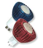 LED Bug 01